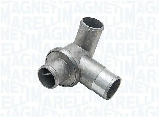 Termostat, chladivo MAGNETI MARELLI 352317100040