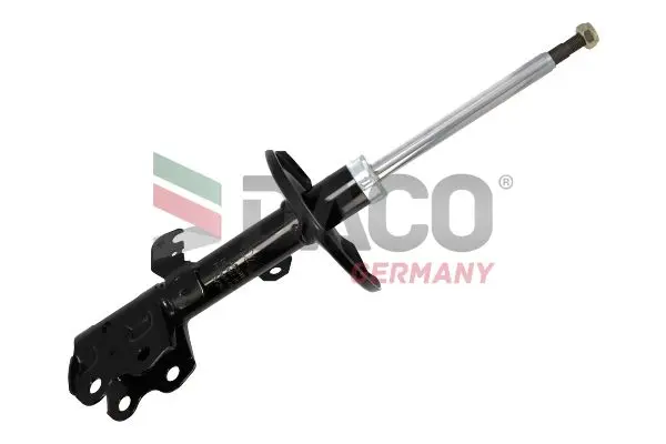 Tlumič pérování DACO 453911L