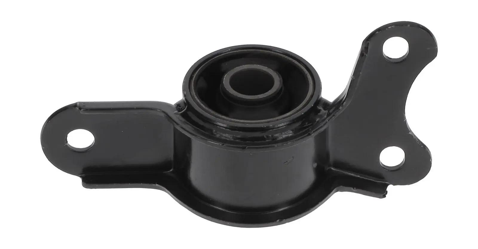 Uložení, řídicí mechanismus MOOG DE-SB-8905