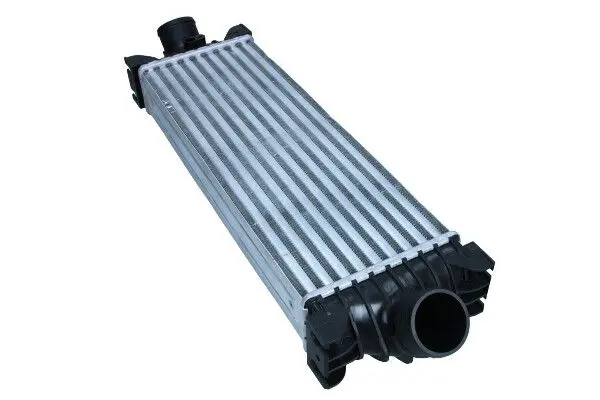 Chladič turba MAXGEAR AC630006