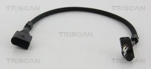 Generátor impulsů, klikový hřídel TRISCAN 8855 29122