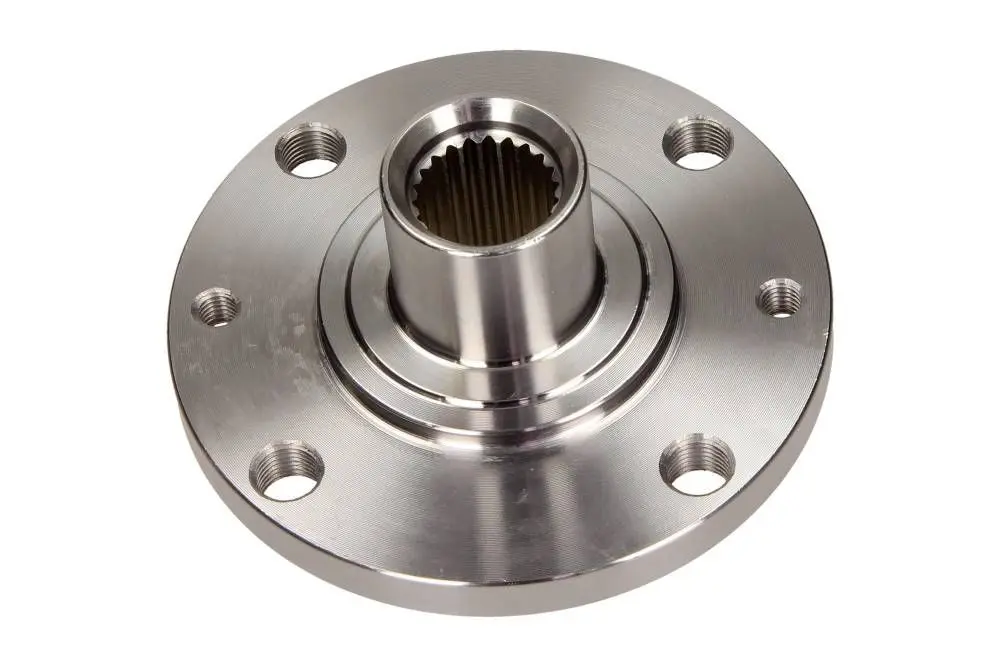 Náboj kola MAXGEAR 33-0580