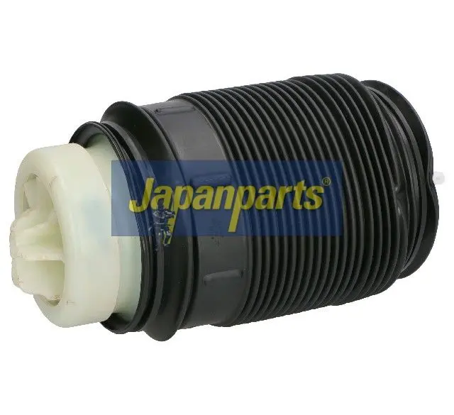 JAPANPARTS Vzduchová pružina, podvozek MMAS047