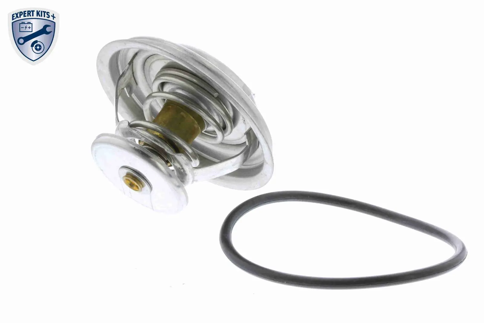 VEMO Termostat, chladivo V20991253