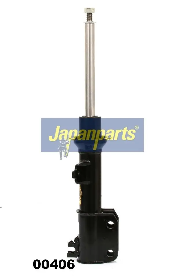 Tlumič pérování JAPANPARTS MM-00406