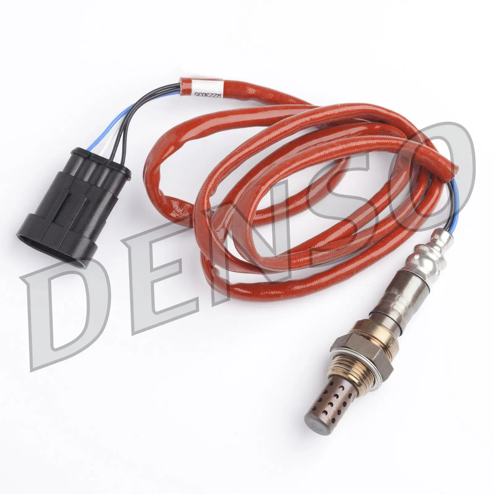 DENSO Lambda sonda DOX1545