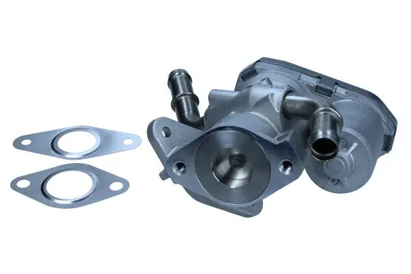 MAXGEAR AGR-Ventil 270189