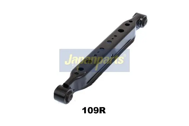 Řídicí páka, zavěšení kol JAPANPARTS CJ-109R