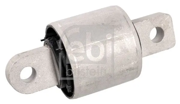 Uložení, řídicí mechanismus FEBI BILSTEIN 171103