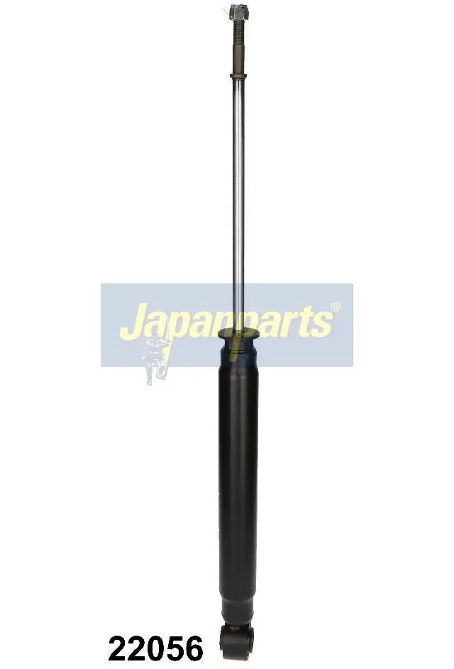 Tlumič pérování JAPANPARTS MM-22056