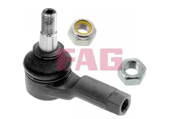 Hlava příčného táhla řízení Schaeffler FAG 840 0612 10