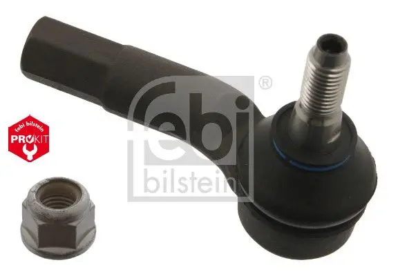 FEBI BILSTEIN Hlava příčného táhla řízení 39941