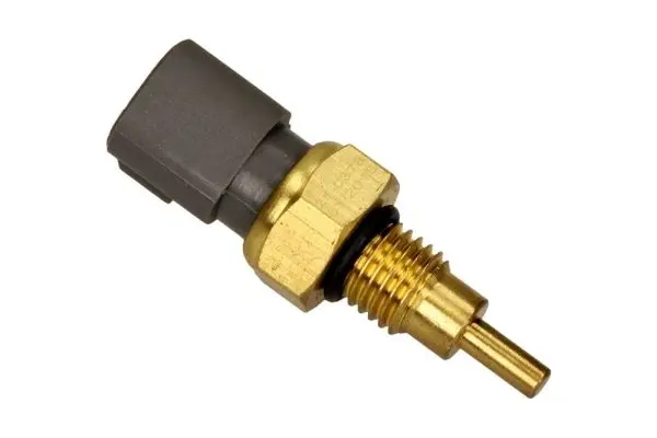 Snímač, teplota chladiva MAXGEAR 21-0378
