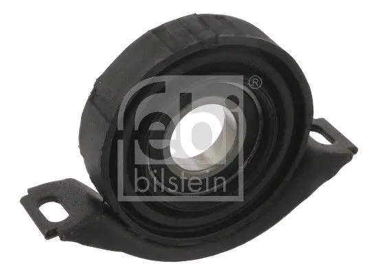 Uložení, kloubový hřídel FEBI BILSTEIN 03899