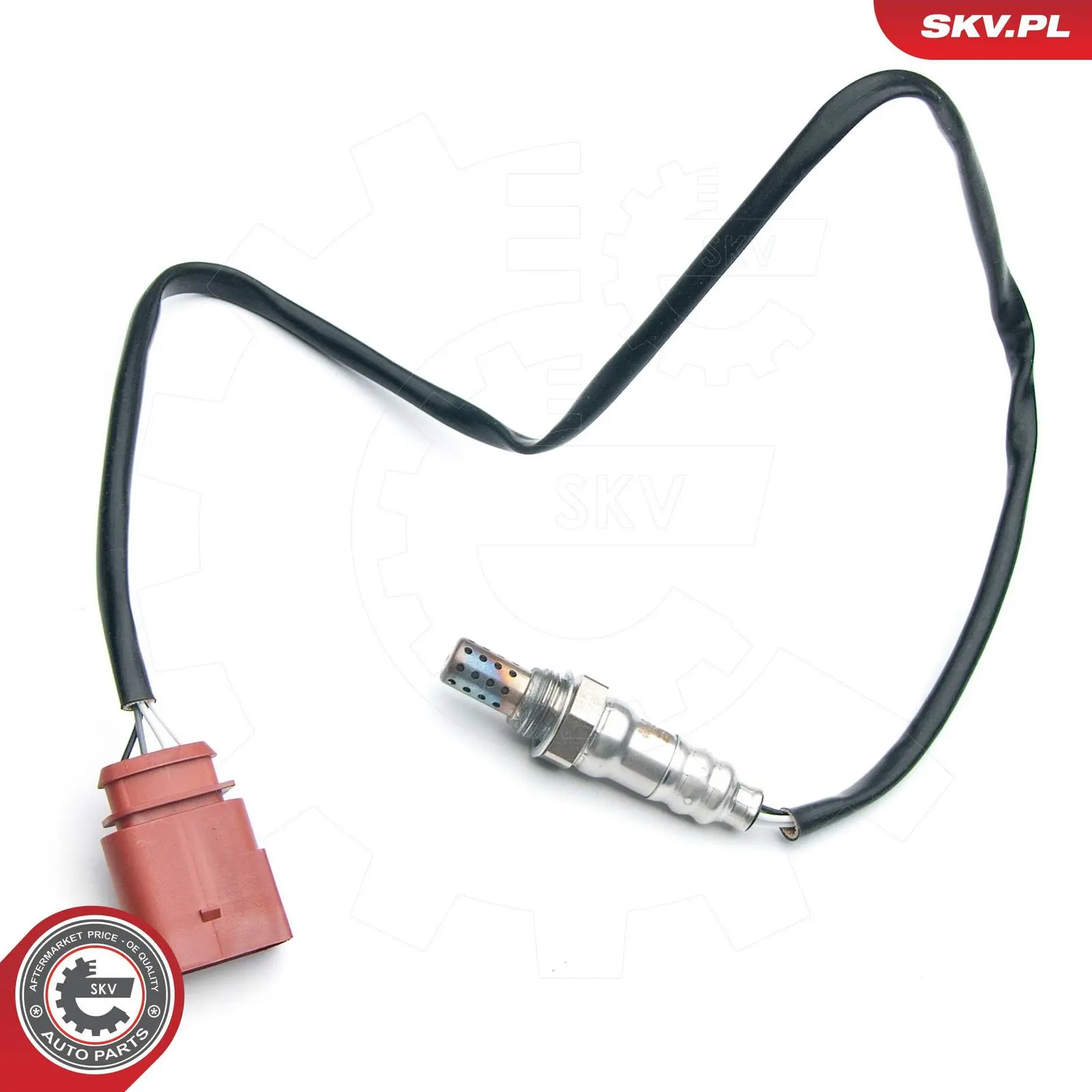 Lambda sonda ESEN SKV 09SKV705