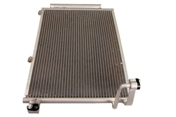 Kondenzátor, klimatizace MAXGEAR AC865482