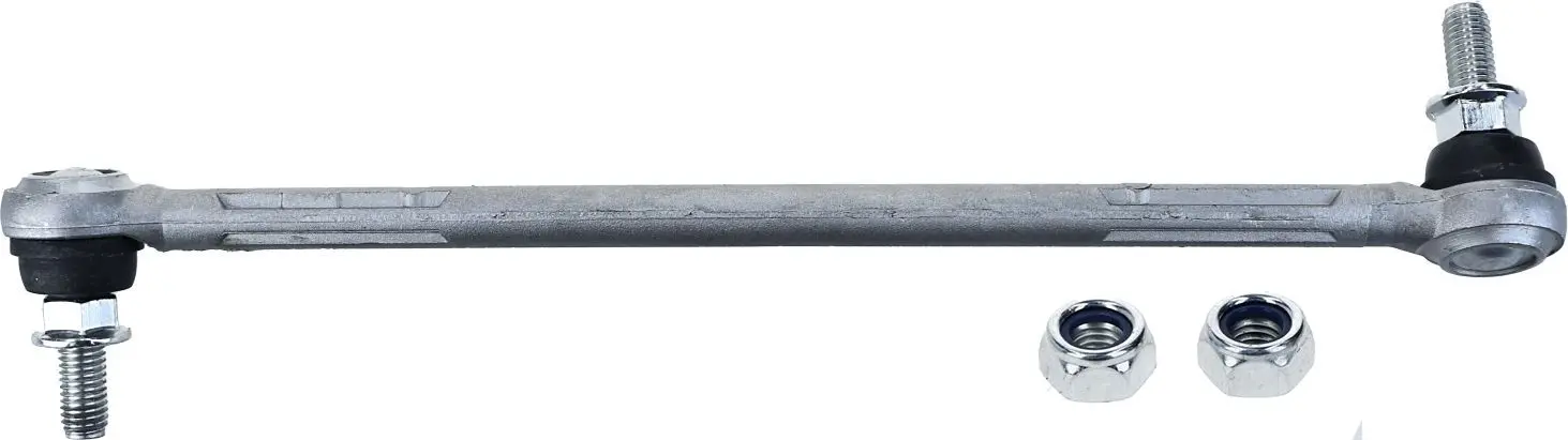 Tyč/vzpěra, stabilizátor LEMFÖRDER 35364 01
