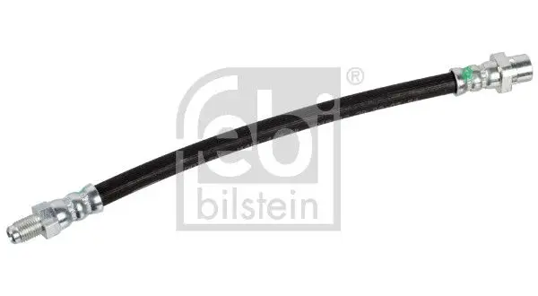 Brzdová hadice FEBI BILSTEIN 104232