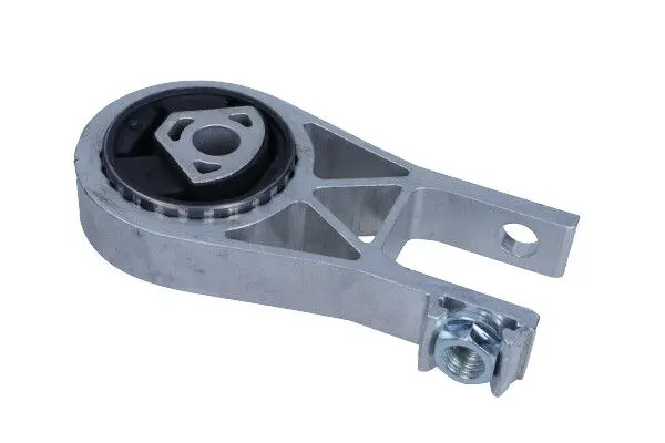 Zavěšení motoru MAXGEAR 40-0368