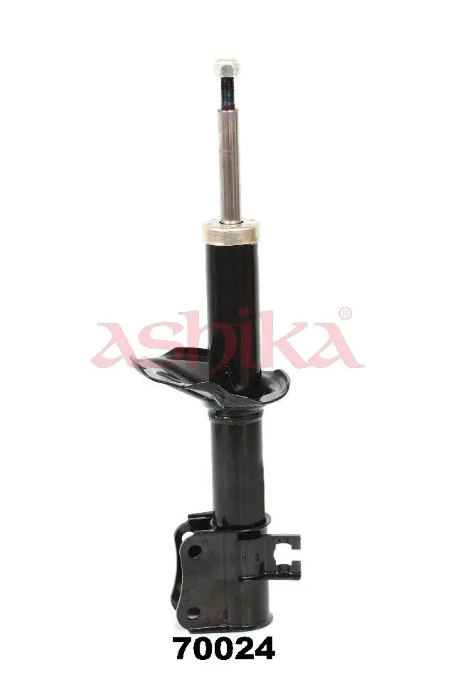 Tlumič pérování ASHIKA MA-70024