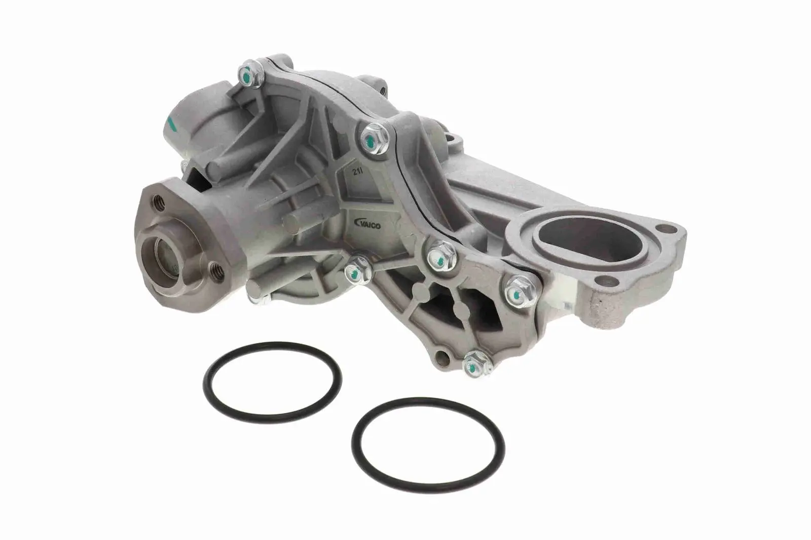 Vodní čerpadlo, chlazení motoru VAICO V10-50015