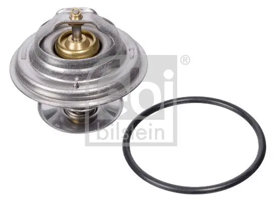 Termostat, chladivo FEBI BILSTEIN 09671