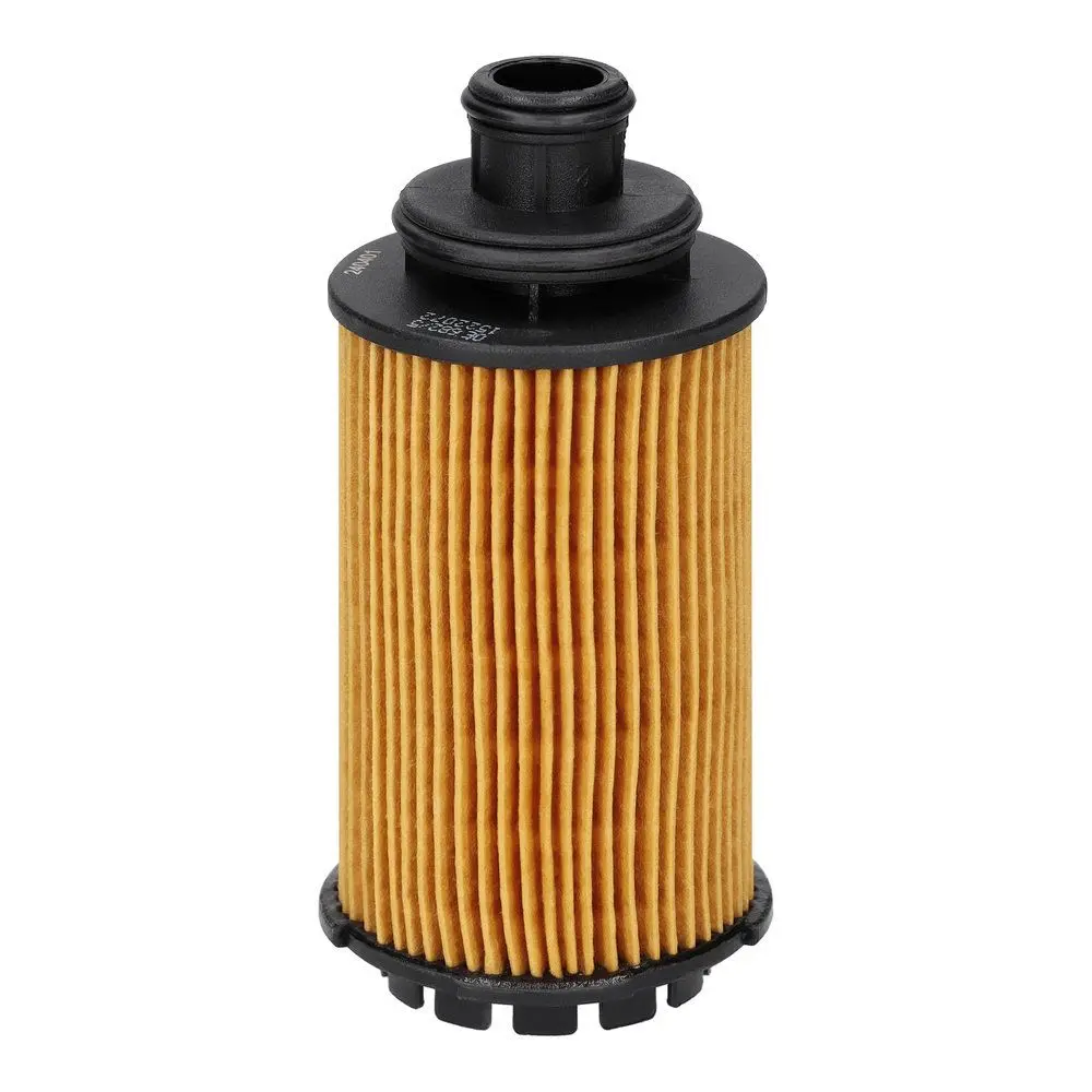 Olejový filtr FILTRON OE 682/5