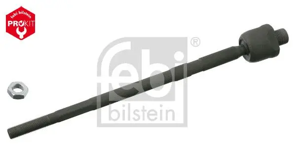 Axiální kloub, příčné táhlo řízení FEBI BILSTEIN 28056