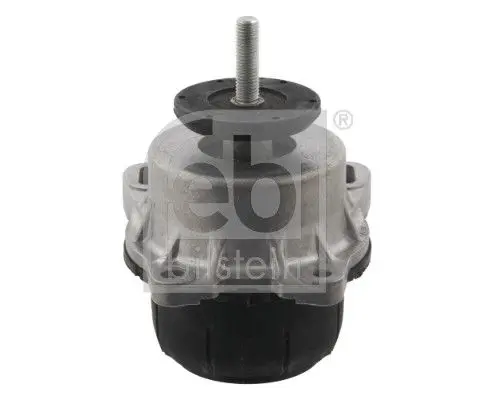 Zavěšení motoru FEBI BILSTEIN 32124