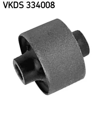 SKF Uložení, řídicí mechanismus VKDS334008