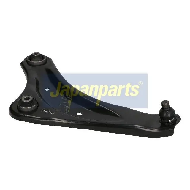 JAPANPARTS Řídicí páka, zavěšení kol BS146L