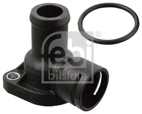 Příruba chladiva FEBI BILSTEIN 12411