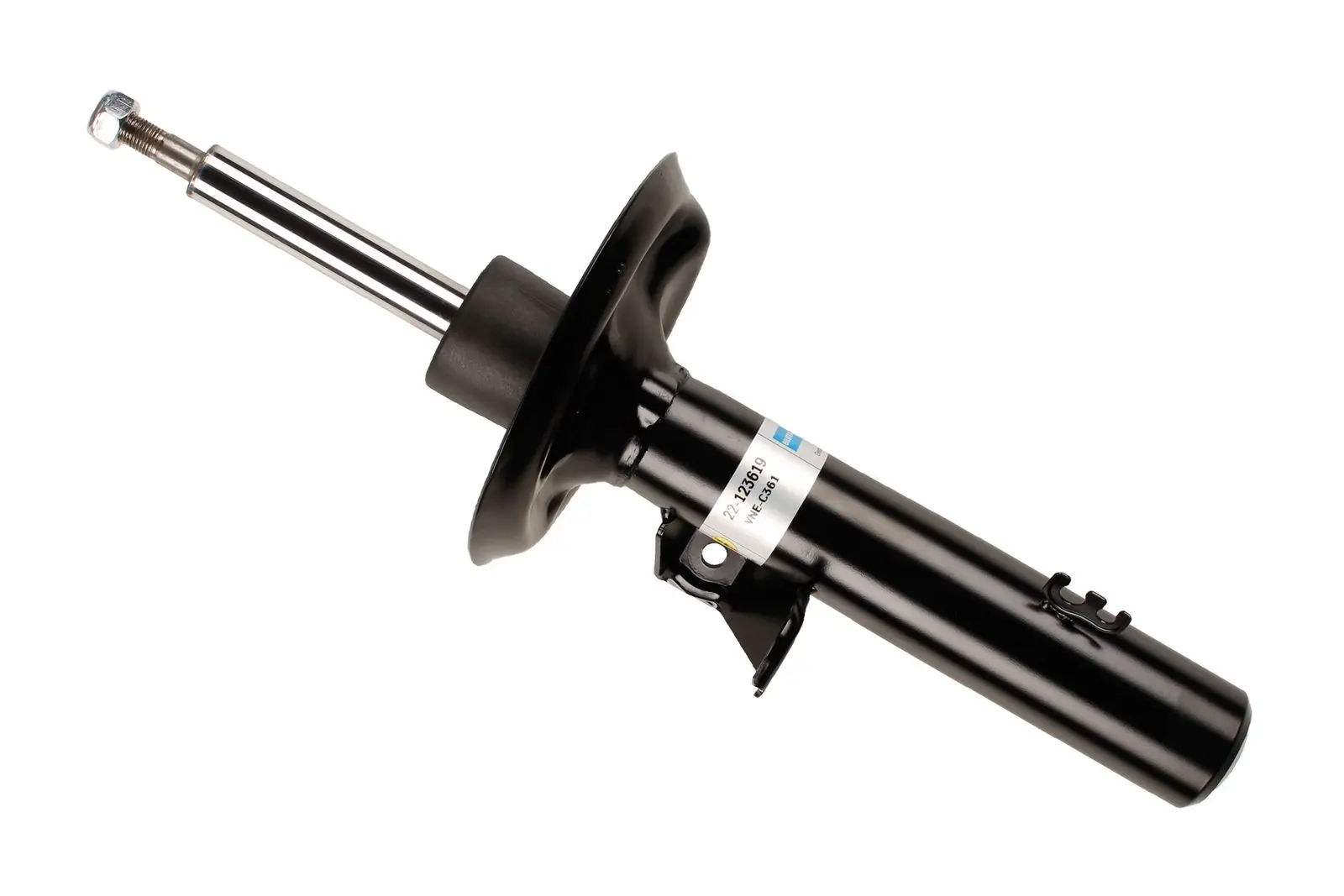 Tlumič pérování BILSTEIN 22-123619