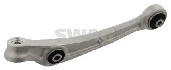 Řídicí páka, zavěšení kol SWAG 30 93 6049