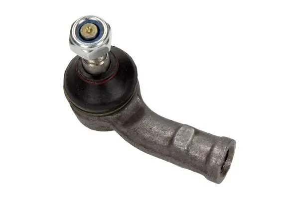 Hlava příčného táhla řízení MAXGEAR 69-0063