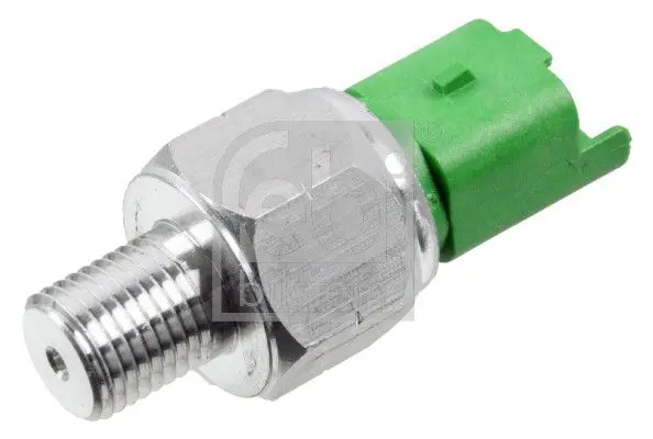 Olejový tlakový spínač, servořízení FEBI BILSTEIN 102425