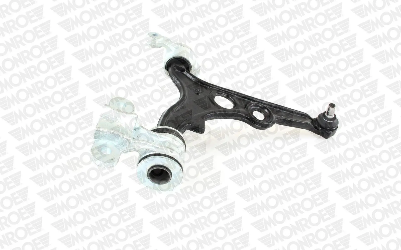 Řídicí páka, zavěšení kol MONROE L10507