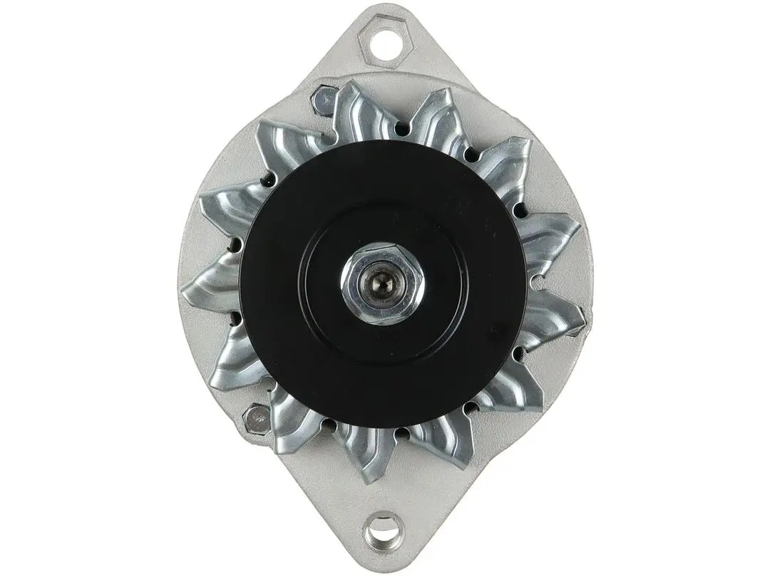 AS-PL Generátor A4030