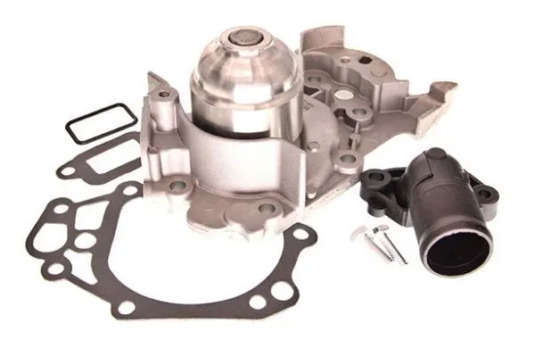 MAXGEAR Vodní čerpadlo, chlazení motoru 470136