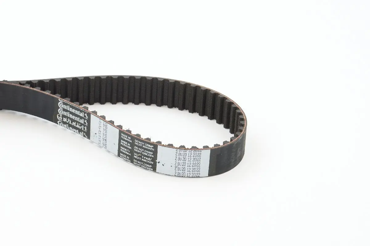 CONTITECH Ozubený řemen CT955