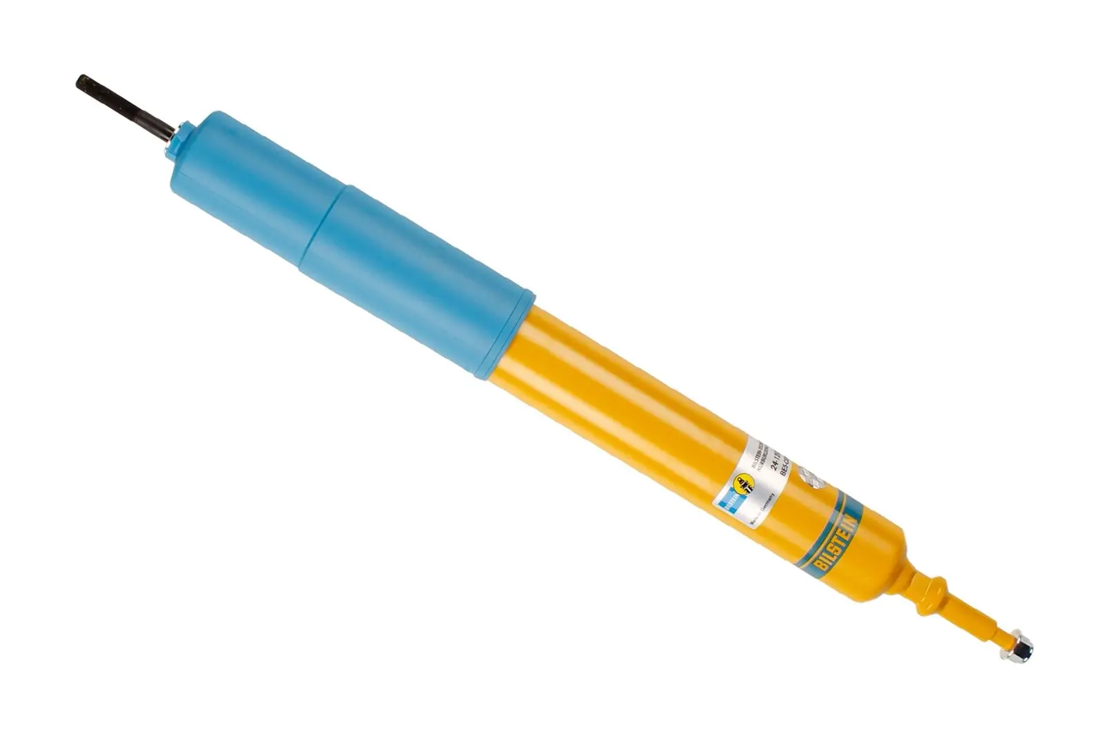 Tlumič pérování BILSTEIN 24-120395