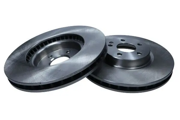 Brzdový kotouč MAXGEAR 19-3359