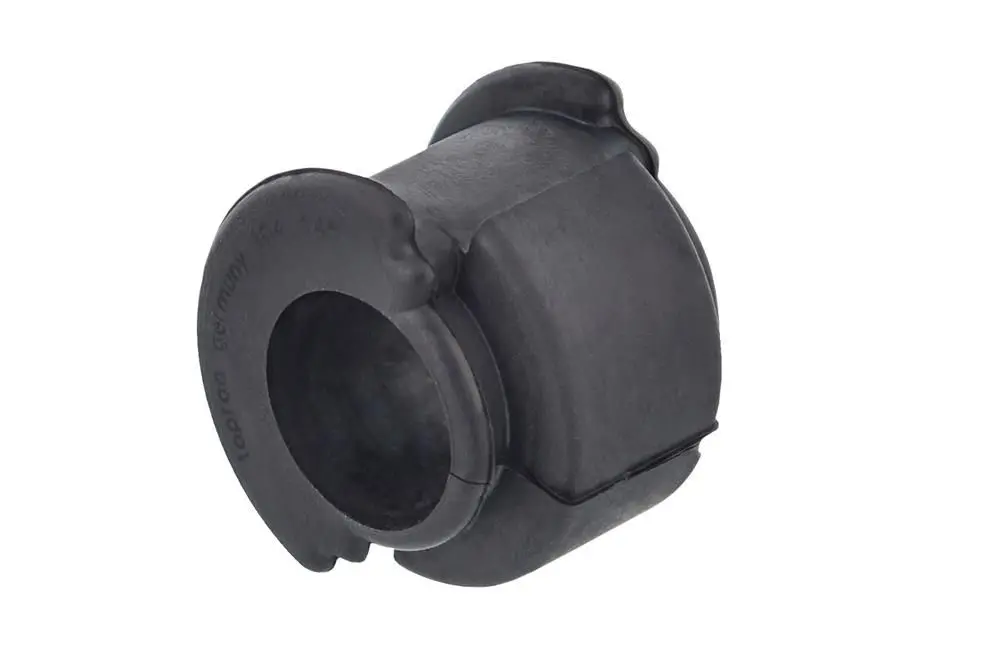 Držák, Příčný stabilizátor TOPRAN 104 145