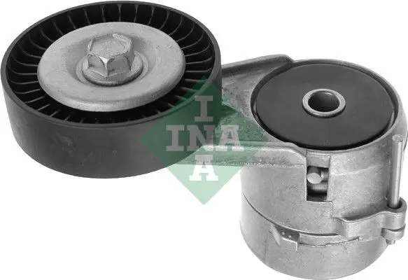 Napínák, žebrovaný klínový řemen Schaeffler INA 534 0115 20