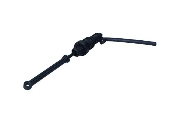 MAXGEAR Hlavní válec, spojka 610038