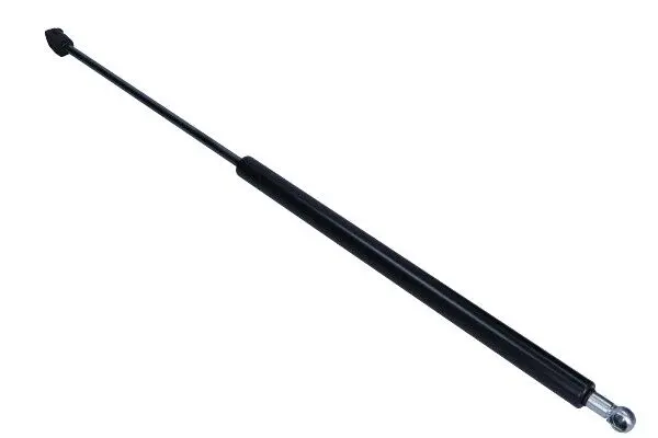 Pneumatická pružina, zavazadlový / nákladový prostor MAXGEAR 12-1821