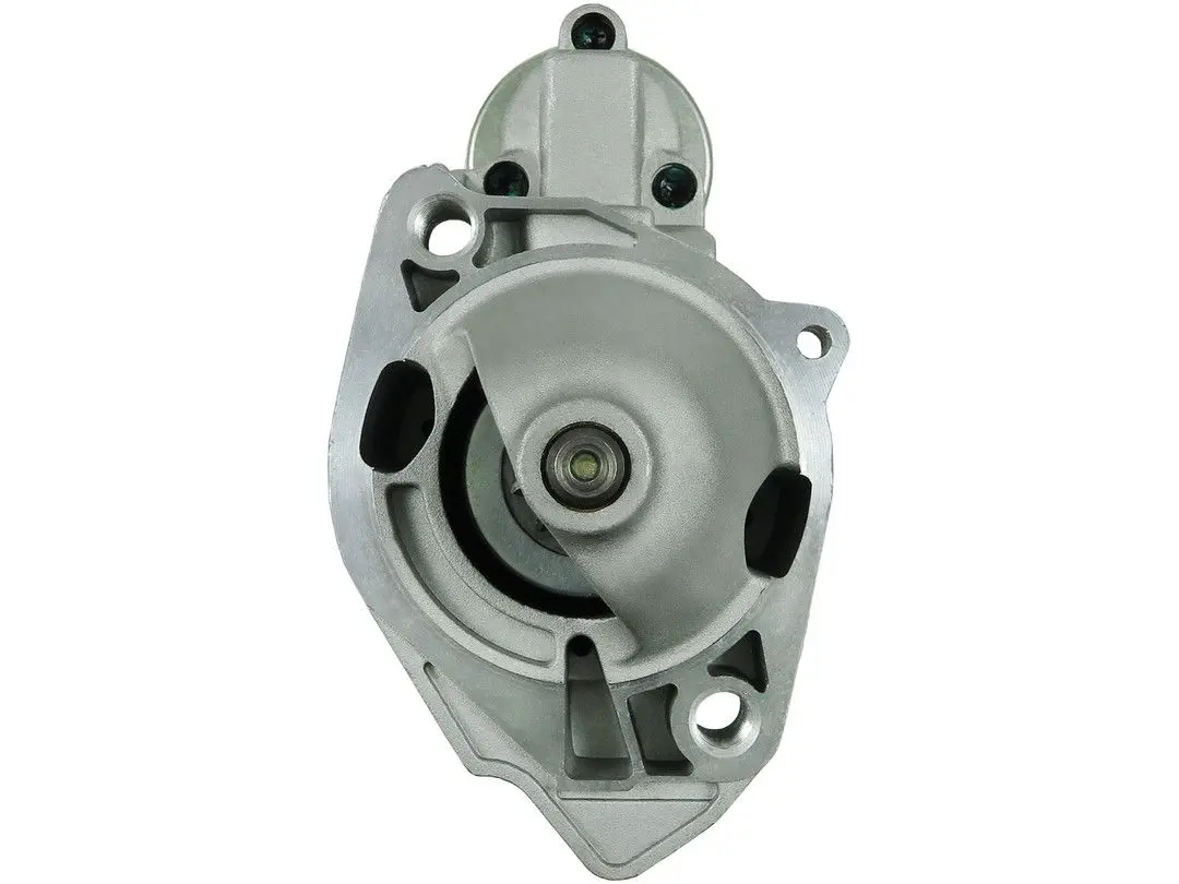 AS-PL Startér S0051