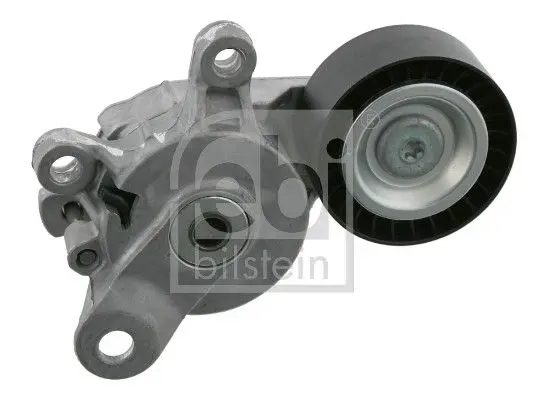 Napínák, žebrovaný klínový řemen FEBI BILSTEIN 27216