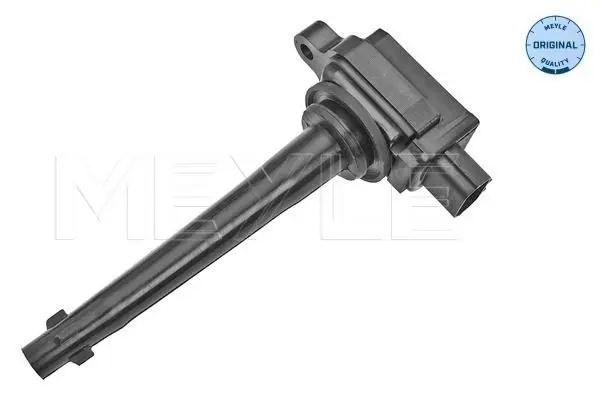Zapalovací cívka MEYLE 36-14 885 0007