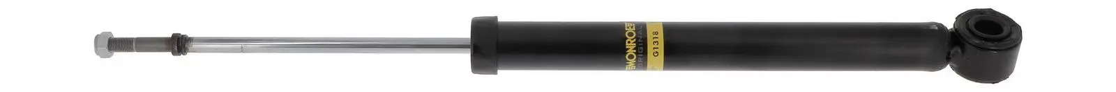 Tlumič pérování MONROE G1318